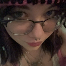 Mimi Best