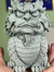 Taka Ng...