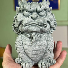 Taka Nguyen
