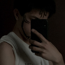 Maximiliano Calderón