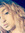 Hannah