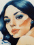 Britt l...