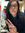 Melissa Trevino (httpswwwtiktokcommissyann) | 2 comments