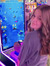 vivien_sept