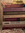 kamila