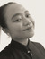 Nurul K...