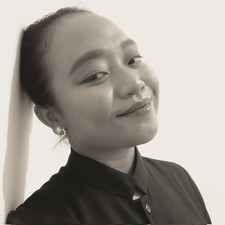 Nurul Khomariyah