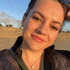 Sarah K. Bauer