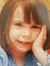 Jessa(R...