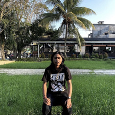 Andika Pratama