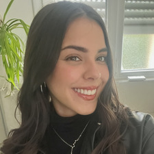 Belén 