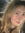 Taleisha Tydings