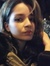 Selin Y...