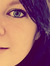 Rebecca