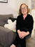 sarah dunn