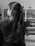 Lilli T...