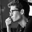 Adam