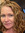 Jenny Arlo | 1 comments