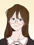 Linh