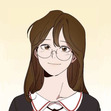 Linh