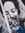 Bia Domingues (anabeatrizdomingues) | 3 comments