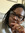 LASHONDA