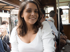 Filipa Rosa