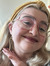 Renee C...