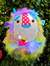 Aurore