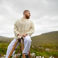Beinir Bergsson