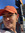 member photo member photo