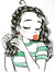 Sonia L...