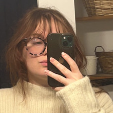 Cali Hynes