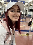 Karla