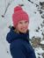 Marleen...