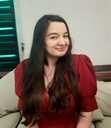 Andreea