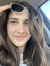 Fidan