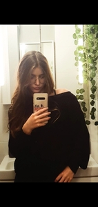 Zosia Krach