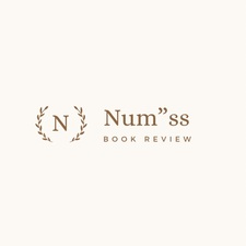 Num”Ss Book