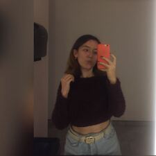 ozlem
