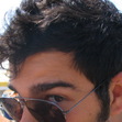 Claudio