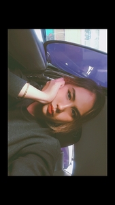 Qistina