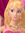 leen | 7 comments