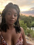 Kyla Ta...