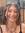 Millie May Hannay