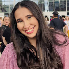 Chloe Spoonemore