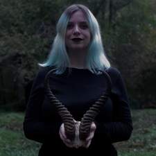Eleonora Dall'oco