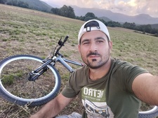 Alessandro