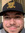 David Madrigal