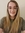 Victoria McPeak